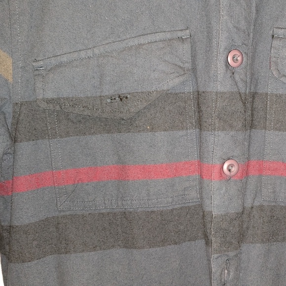 thirtytwo Jacket - Picture 7 of 7